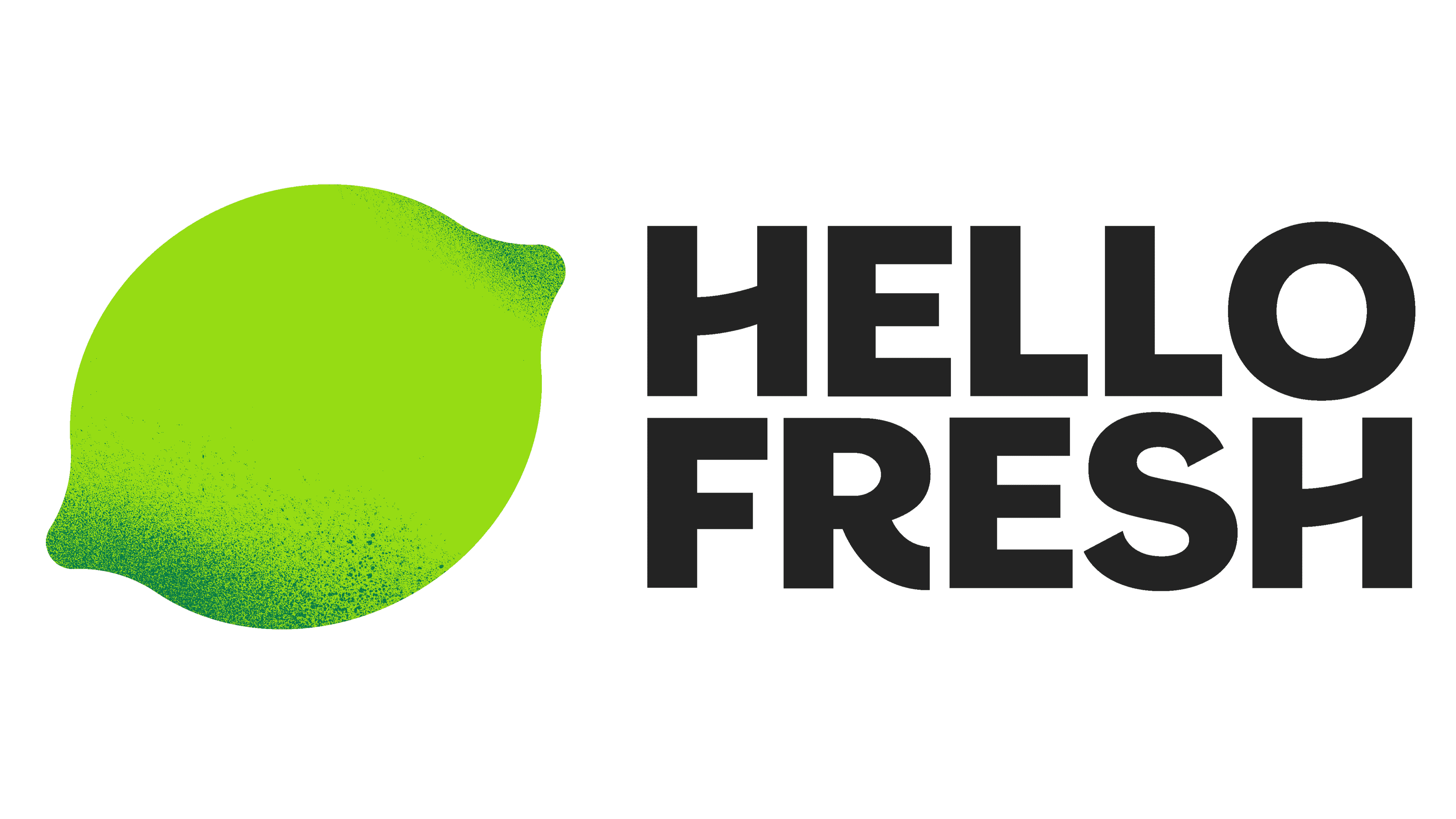 HELLOFRESH
