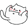 hellomischa logo