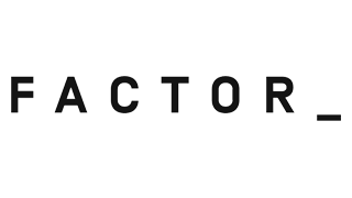 FACTOR_